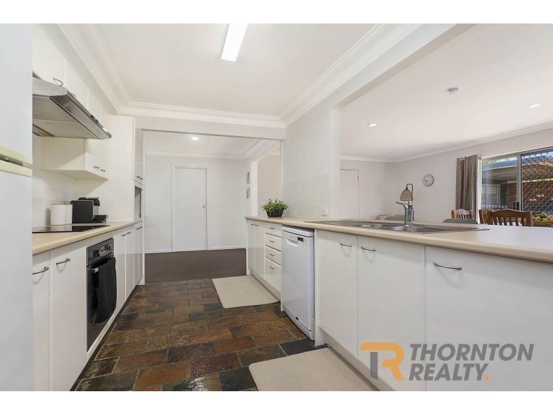 45 Yarrum Avenue, Beresfield NSW 2322