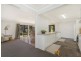 45 Yarrum Avenue, Beresfield NSW 2322