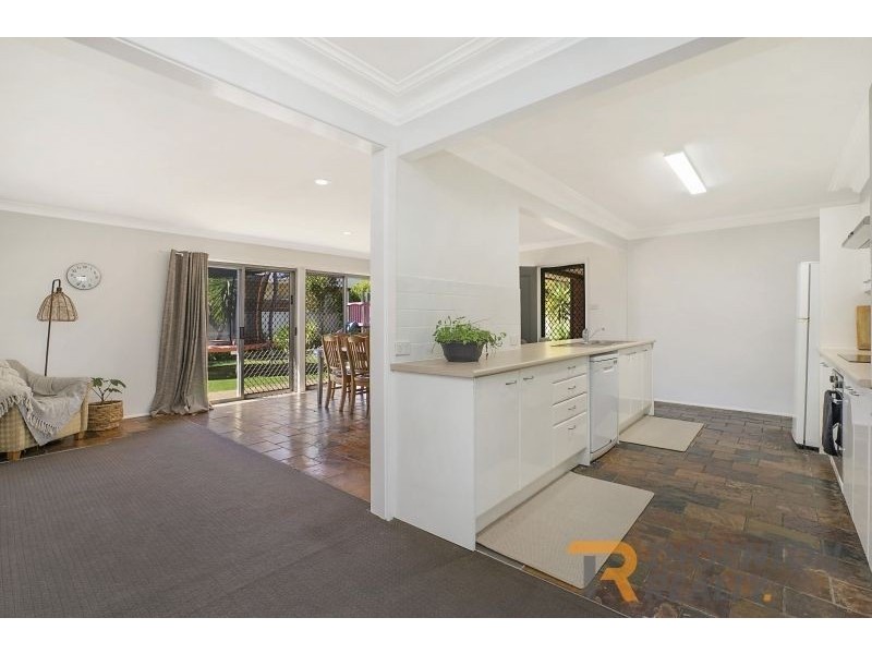 45 Yarrum Avenue, Beresfield NSW 2322