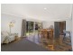 45 Yarrum Avenue, Beresfield NSW 2322