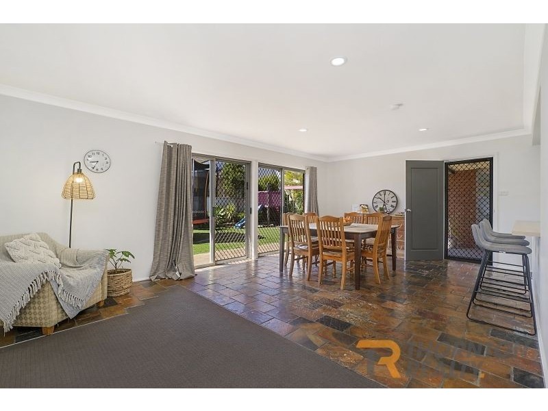 45 Yarrum Avenue, Beresfield NSW 2322