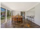 45 Yarrum Avenue, Beresfield NSW 2322