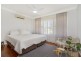 45 Yarrum Avenue, Beresfield NSW 2322