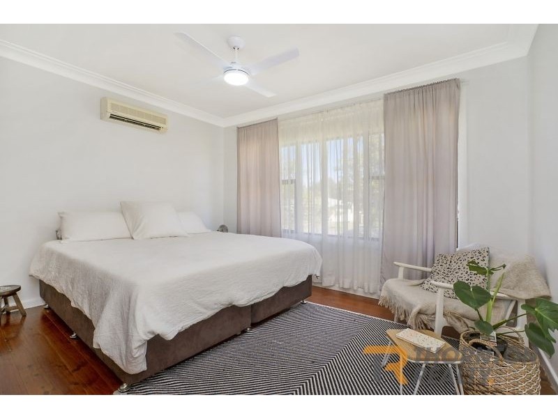 45 Yarrum Avenue, Beresfield NSW 2322