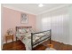 45 Yarrum Avenue, Beresfield NSW 2322