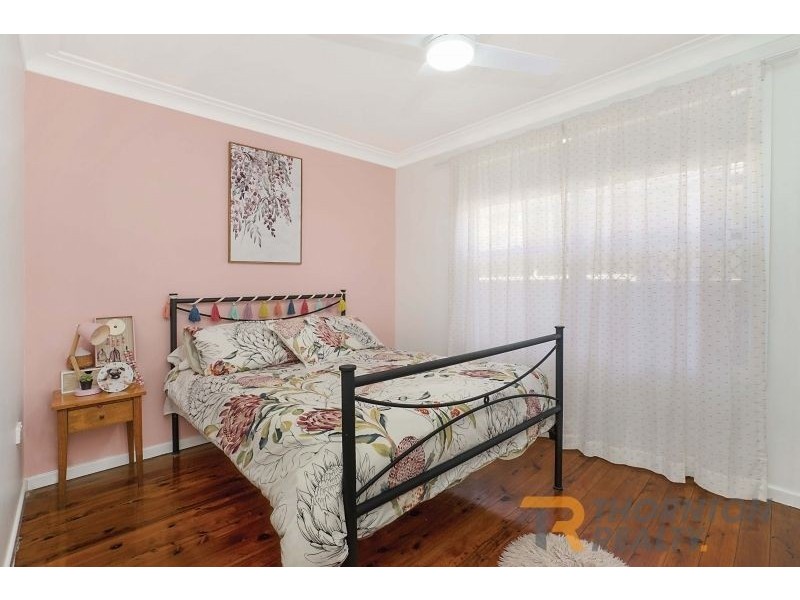 45 Yarrum Avenue, Beresfield NSW 2322