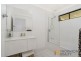 45 Yarrum Avenue, Beresfield NSW 2322