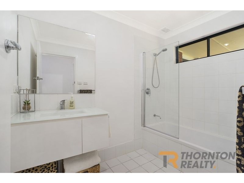 45 Yarrum Avenue, Beresfield NSW 2322