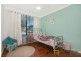45 Yarrum Avenue, Beresfield NSW 2322