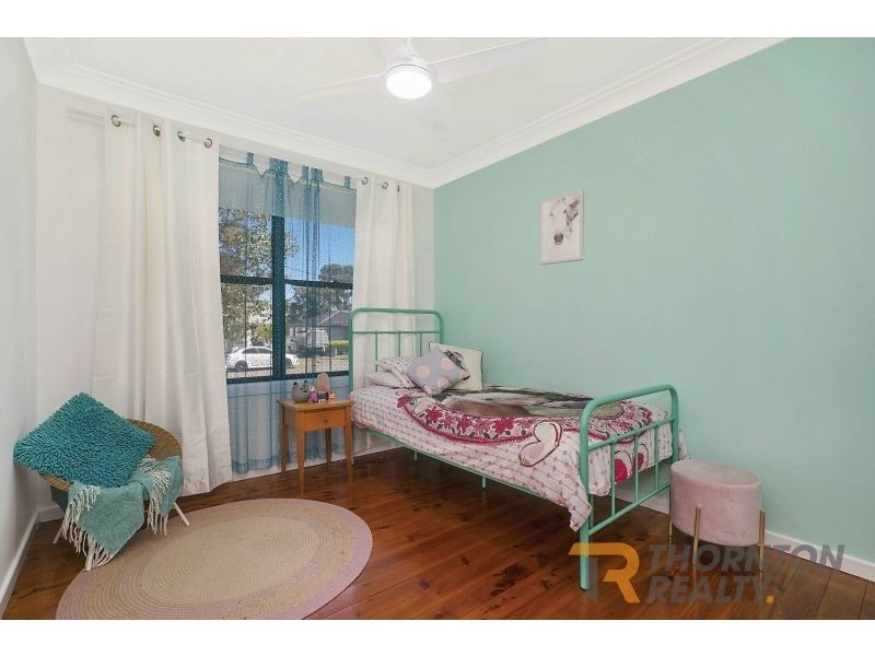 45 Yarrum Avenue, Beresfield NSW 2322