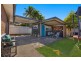 45 Yarrum Avenue, Beresfield NSW 2322