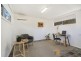 45 Yarrum Avenue, Beresfield NSW 2322