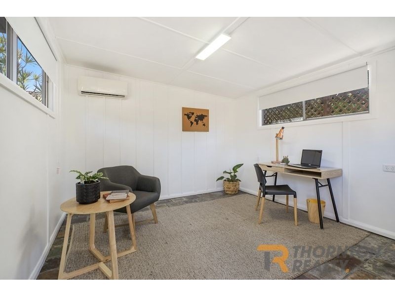 45 Yarrum Avenue, Beresfield NSW 2322