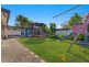 45 Yarrum Avenue, Beresfield NSW 2322