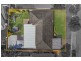 45 Yarrum Avenue, Beresfield NSW 2322