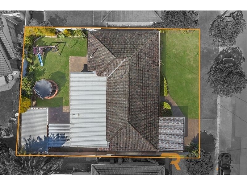 45 Yarrum Avenue, Beresfield NSW 2322