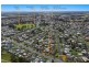 45 Yarrum Avenue, Beresfield NSW 2322