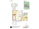 45 Yarrum Avenue, Beresfield NSW 2322 Floorplan