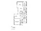Thornton NSW 2322 Floorplan