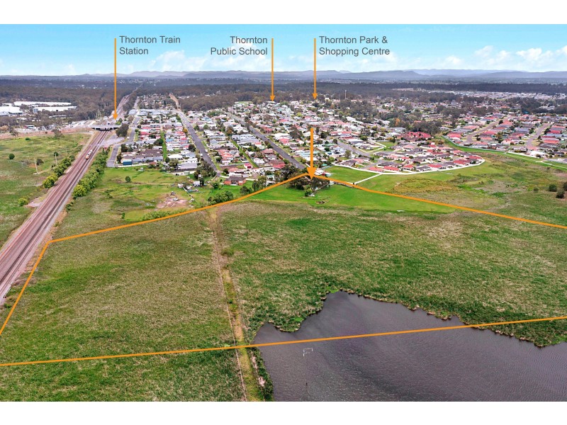 55 Rockleigh Street, Thornton NSW 2322