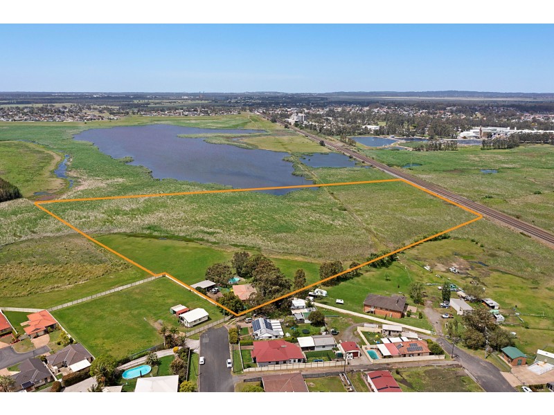 55 Rockleigh Street, Thornton NSW 2322