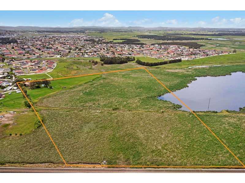 55 Rockleigh Street, Thornton NSW 2322