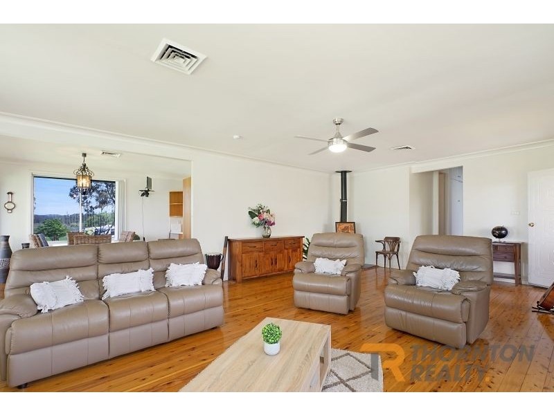 55 Rockleigh Street, Thornton NSW 2322