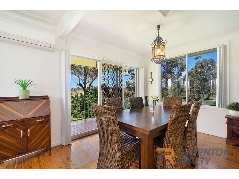 55 Rockleigh Street, Thornton NSW 2322