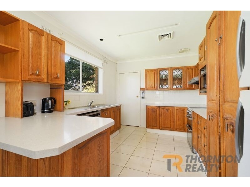 55 Rockleigh Street, Thornton NSW 2322