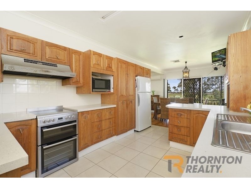 55 Rockleigh Street, Thornton NSW 2322