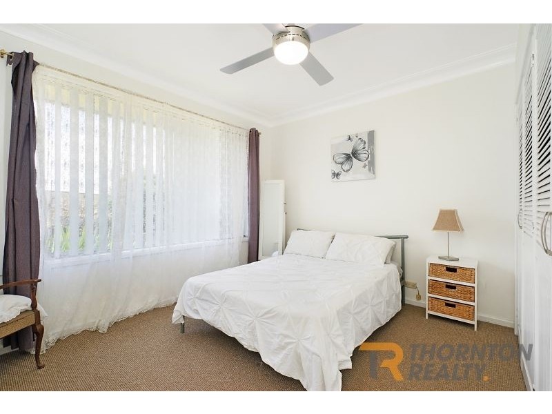 55 Rockleigh Street, Thornton NSW 2322