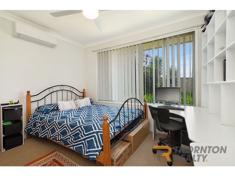 55 Rockleigh Street, Thornton NSW 2322