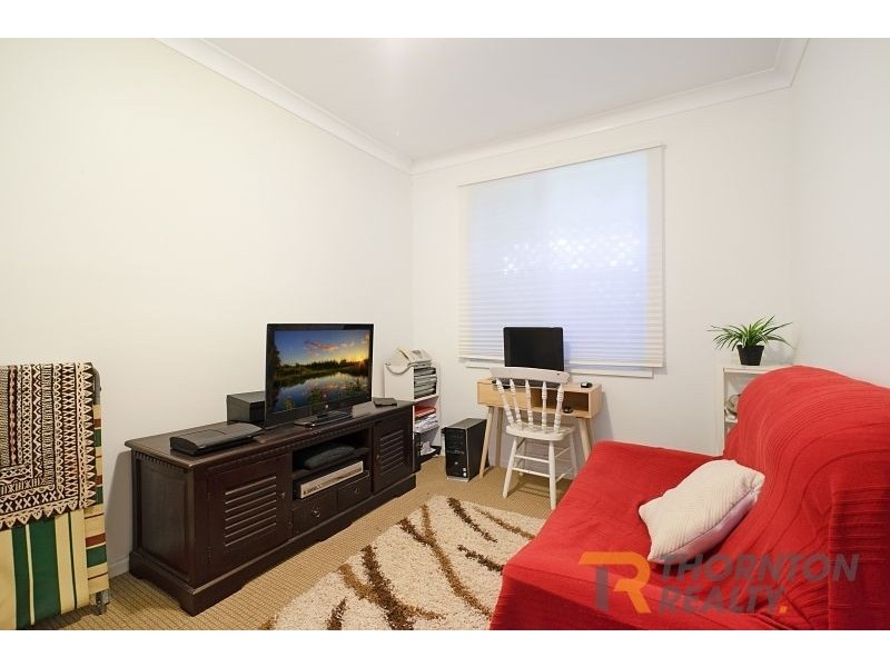 55 Rockleigh Street, Thornton NSW 2322