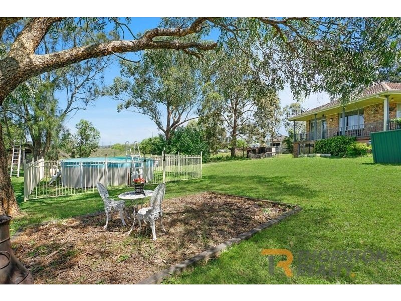 55 Rockleigh Street, Thornton NSW 2322