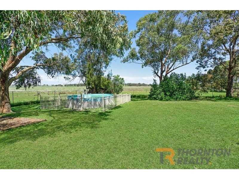 55 Rockleigh Street, Thornton NSW 2322