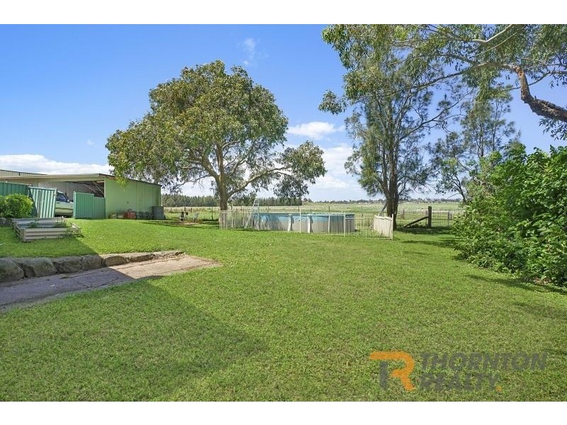 55 Rockleigh Street, Thornton NSW 2322