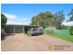 55 Rockleigh Street, Thornton NSW 2322