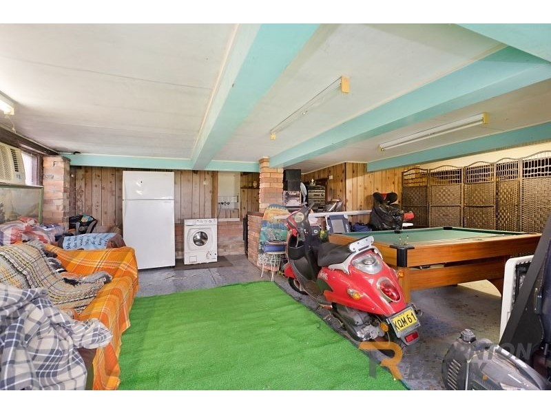 55 Rockleigh Street, Thornton NSW 2322