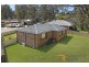 16 Osborn Close, Thornton NSW 2322