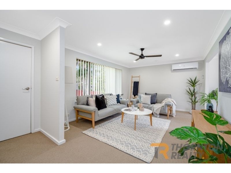 16 Osborn Close, Thornton NSW 2322