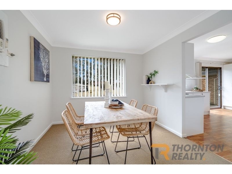 16 Osborn Close, Thornton NSW 2322