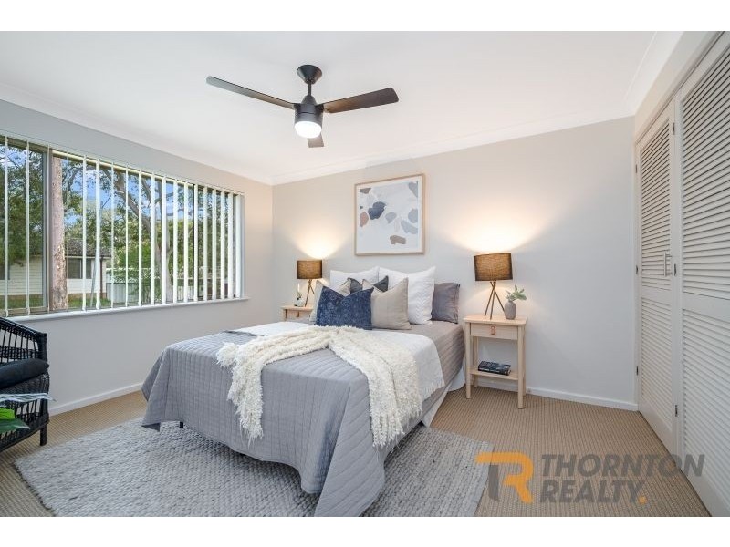 16 Osborn Close, Thornton NSW 2322