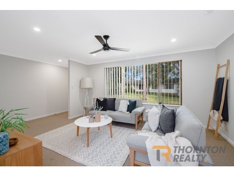 16 Osborn Close, Thornton NSW 2322