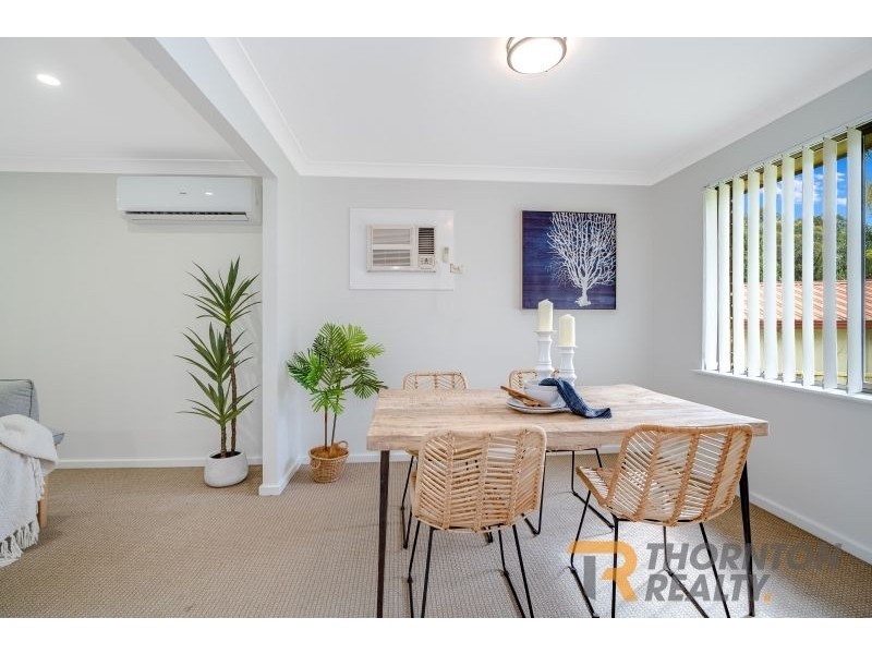 16 Osborn Close, Thornton NSW 2322