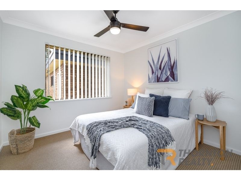 16 Osborn Close, Thornton NSW 2322