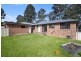 16 Osborn Close, Thornton NSW 2322