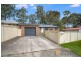 16 Osborn Close, Thornton NSW 2322