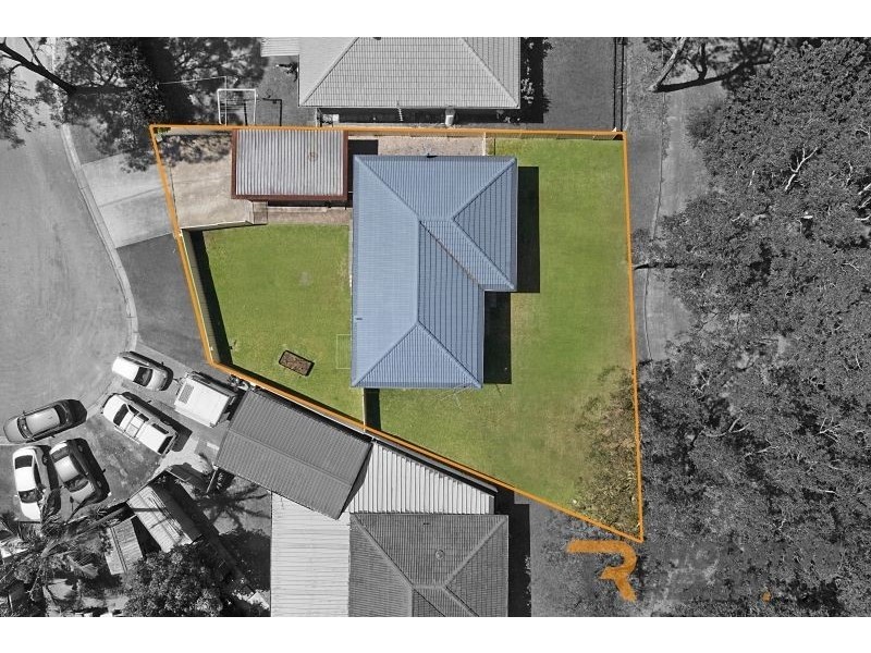 16 Osborn Close, Thornton NSW 2322