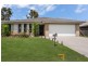 70 Taminga Road, Cliftleigh NSW 2321