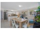 70 Taminga Road, Cliftleigh NSW 2321